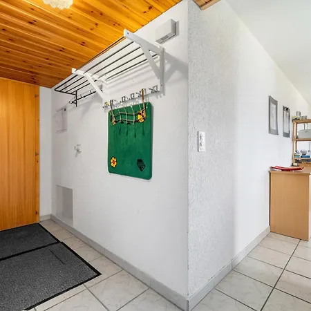 Les Hauts-de-nendaz A A0 - 5 Pers - In&out * 南达