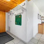 Les Hauts-de-nendaz A A0 - 5 Pers - In&out * 南达