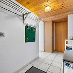 Les Hauts-de-nendaz A A0 - 5 Pers - In&out