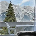 Les Hauts-de-nendaz A A0 - 5 Pers - In&out 南达